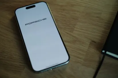 Casino Gossip Slots Application mobile